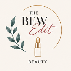 The Bew Edit Beauty services